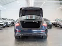 MERCEDES-BENZ E 220 d AMG Line / MBUX Superscreen / 360°Kamera / Ambientebeleuchtung