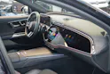 MERCEDES-BENZ E 220 d AMG Line / MBUX Superscreen / 360°Kamera / Ambientebeleuchtung