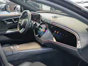 MERCEDES-BENZ E 220 d AMG Line / MBUX Superscreen / 360°Kamera / Ambientebeleuchtung