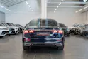 MERCEDES-BENZ E 220 d AMG Line / MBUX Superscreen / 360°Kamera / Ambientebeleuchtung