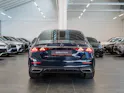 MERCEDES-BENZ E 220 d AMG Line / MBUX Superscreen / 360°Kamera / Ambientebeleuchtung