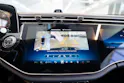 MERCEDES-BENZ E 220 d AMG Line / MBUX Superscreen / 360°Kamera / Ambientebeleuchtung