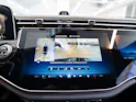 MERCEDES-BENZ E 220 d AMG Line / MBUX Superscreen / 360°Kamera / Ambientebeleuchtung