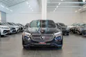 MERCEDES-BENZ E 220 d AMG Line / MBUX Superscreen / 360°Kamera / Ambientebeleuchtung