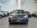 MERCEDES-BENZ E 220 d AMG Line / MBUX Superscreen / 360°Kamera / Ambientebeleuchtung