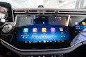 MERCEDES-BENZ E 220 d AMG Line / MBUX Superscreen / 360°Kamera / Ambientebeleuchtung