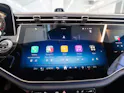 MERCEDES-BENZ E 220 d AMG Line / MBUX Superscreen / 360°Kamera / Ambientebeleuchtung
