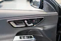 MERCEDES-BENZ E 220 d AMG Line / MBUX Superscreen / 360°Kamera / Ambientebeleuchtung