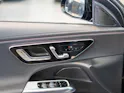MERCEDES-BENZ E 220 d AMG Line / MBUX Superscreen / 360°Kamera / Ambientebeleuchtung