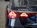 MERCEDES-BENZ E 220 d AMG Line / MBUX Superscreen / 360°Kamera / Ambientebeleuchtung