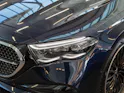 MERCEDES-BENZ E 220 d AMG Line / MBUX Superscreen / 360°Kamera / Ambientebeleuchtung
