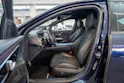 MERCEDES-BENZ E 220 d AMG Line / MBUX Superscreen / 360°Kamera / Ambientebeleuchtung