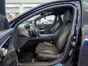 MERCEDES-BENZ E 220 d AMG Line / MBUX Superscreen / 360°Kamera / Ambientebeleuchtung