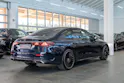 MERCEDES-BENZ E 220 d AMG Line / MBUX Superscreen / 360°Kamera / Ambientebeleuchtung