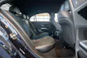 MERCEDES-BENZ E 220 d AMG Line / MBUX Superscreen / 360°Kamera / Ambientebeleuchtung