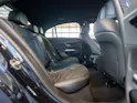 MERCEDES-BENZ E 220 d AMG Line / MBUX Superscreen / 360°Kamera / Ambientebeleuchtung