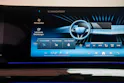 BMW 520i M Sport / HeadUp / 360°Kamer / Sitzbelüftung