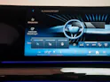 BMW 520i M Sport / HeadUp / 360°Kamer / Sitzbelüftung