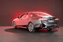 BMW 520i M Sport / HeadUp / 360°Kamer / Sitzbelüftung