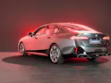 BMW 520i M Sport / HeadUp / 360°Kamer / Sitzbelüftung