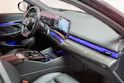 BMW 520i M Sport / HeadUp / 360°Kamer / Sitzbelüftung