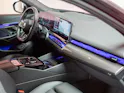 BMW 520i M Sport / HeadUp / 360°Kamer / Sitzbelüftung