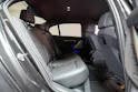 BMW 520i M Sport / HeadUp / 360°Kamer / Sitzbelüftung