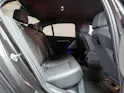 BMW 520i M Sport / HeadUp / 360°Kamer / Sitzbelüftung