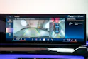 BMW 520i M Sport / HeadUp / 360°Kamer / Sitzbelüftung