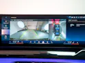BMW 520i M Sport / HeadUp / 360°Kamer / Sitzbelüftung