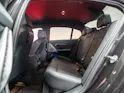 BMW 520i M Sport / HeadUp / 360°Kamer / Sitzbelüftung