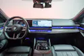 BMW 520i M Sport / HeadUp / 360°Kamer / Sitzbelüftung