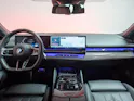 BMW 520i M Sport / HeadUp / 360°Kamer / Sitzbelüftung