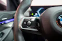 BMW 520i M Sport / HeadUp / 360°Kamer / Sitzbelüftung
