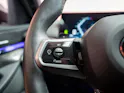 BMW 520i M Sport / HeadUp / 360°Kamer / Sitzbelüftung