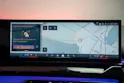 BMW 520i M Sport / HeadUp / 360°Kamer / Sitzbelüftung