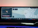 BMW 520i M Sport / HeadUp / 360°Kamer / Sitzbelüftung