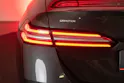 BMW 520i M Sport / HeadUp / 360°Kamer / Sitzbelüftung