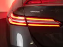BMW 520i M Sport / HeadUp / 360°Kamer / Sitzbelüftung
