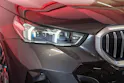 BMW 520i M Sport / HeadUp / 360°Kamer / Sitzbelüftung