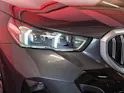 BMW 520i M Sport / HeadUp / 360°Kamer / Sitzbelüftung