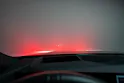 BMW 520i M Sport / HeadUp / 360°Kamer / Sitzbelüftung