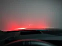 BMW 520i M Sport / HeadUp / 360°Kamer / Sitzbelüftung