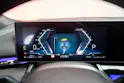 BMW 520i M Sport / HeadUp / 360°Kamer / Sitzbelüftung