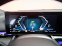 BMW 520i M Sport / HeadUp / 360°Kamer / Sitzbelüftung