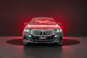 BMW 520i M Sport / HeadUp / 360°Kamer / Sitzbelüftung