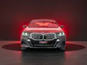BMW 520i M Sport / HeadUp / 360°Kamer / Sitzbelüftung