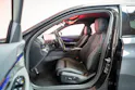 BMW 520i M Sport / HeadUp / 360°Kamer / Sitzbelüftung