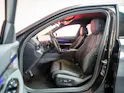 BMW 520i M Sport / HeadUp / 360°Kamer / Sitzbelüftung