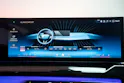 BMW 520i M Sport / HeadUp / 360°Kamer / Sitzbelüftung